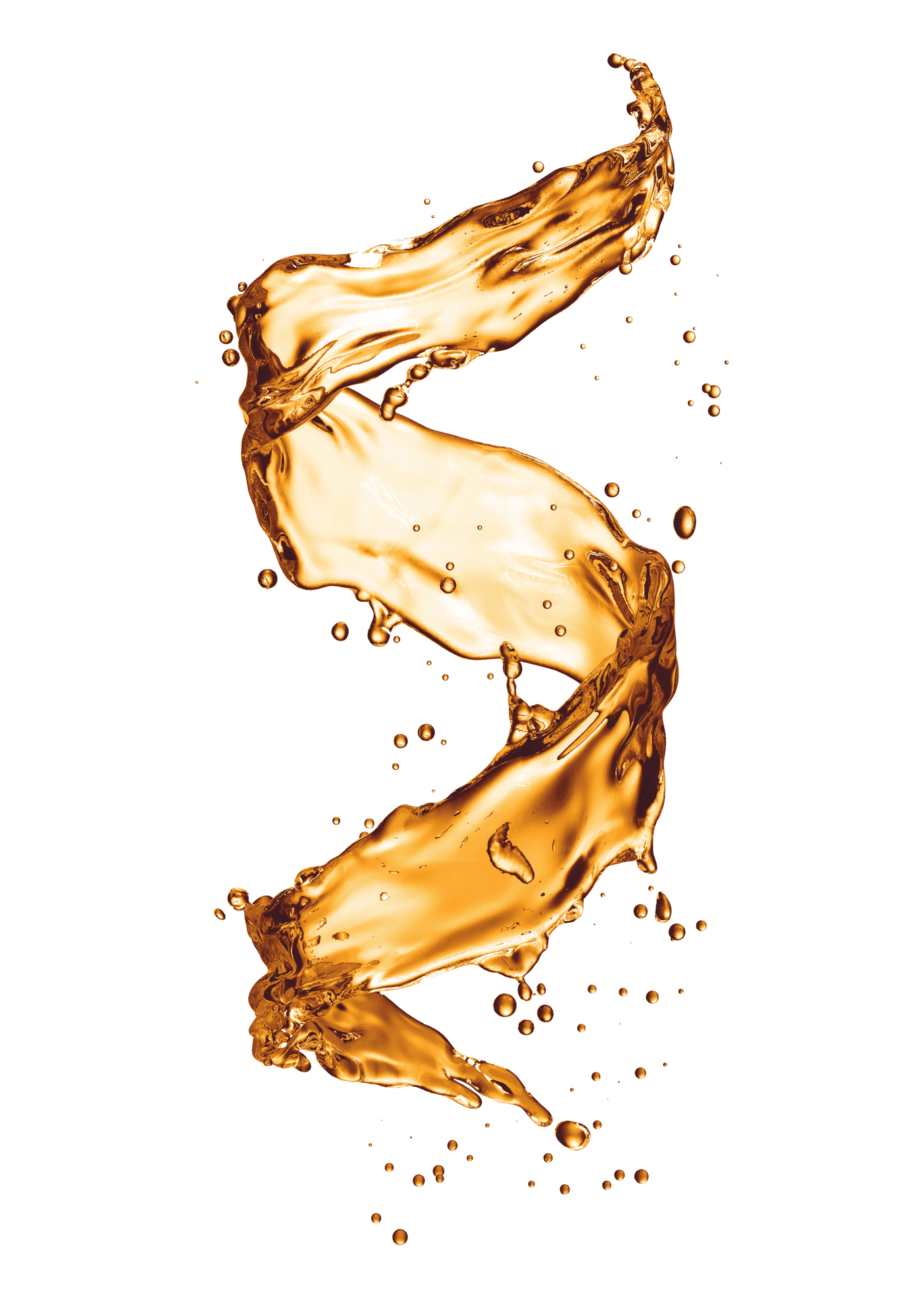 infusion fluid therapy formula iv drip for chronic psychological emotional stress and burnout