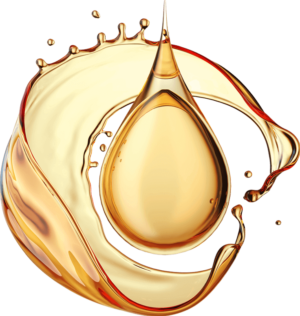 infusion fluid therapy formula iv drip for chronic psychological emotional stress and burnout