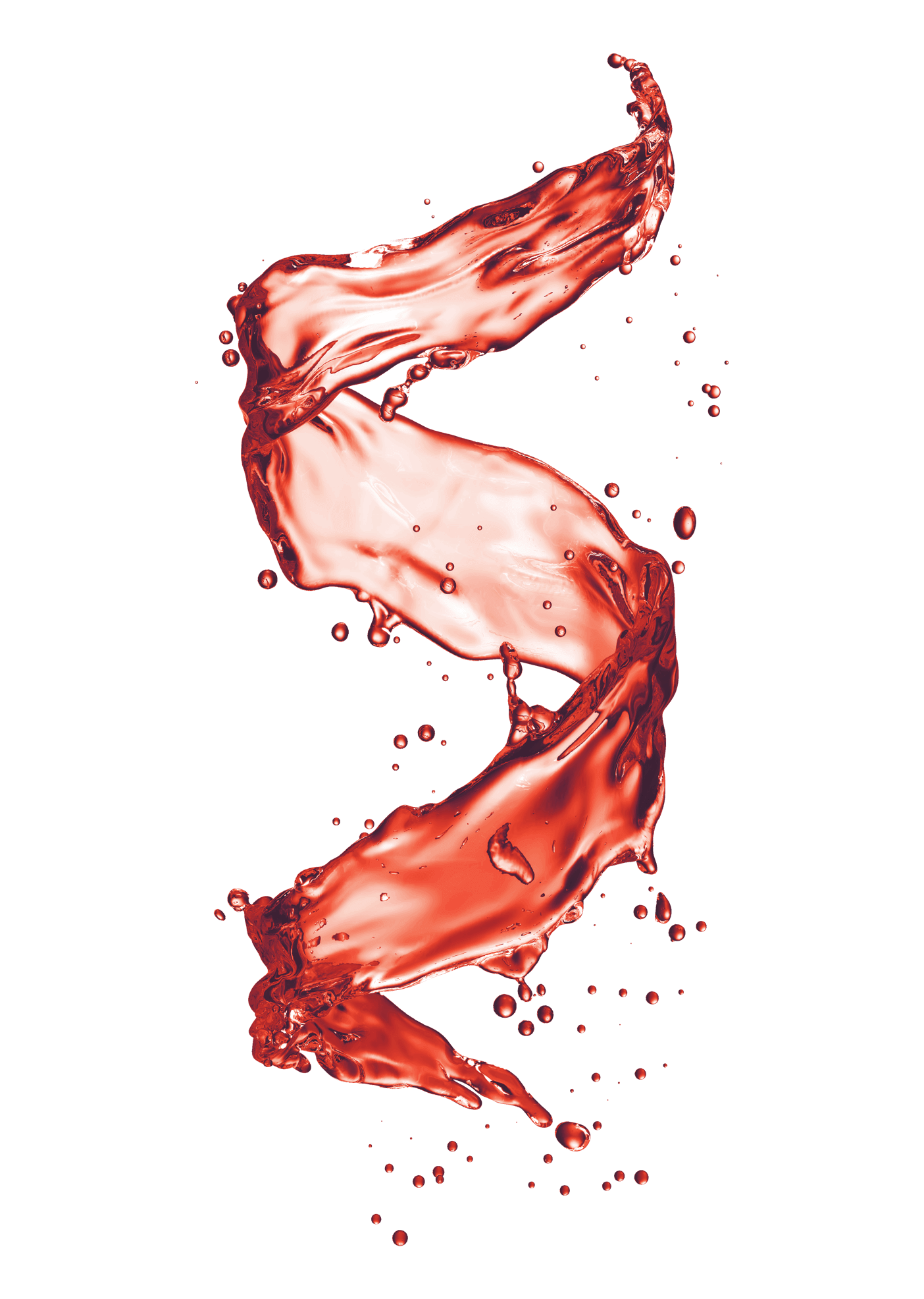 infusion fluid therapy formula iv drip for chronic psychological emotional stress and burnout
